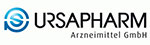 Ursapharm Arzneimittel GmbH & Co
