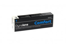 Dynalens 1 Comfort 30 Tageslinsen
