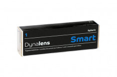Dynalens 1 Smart 30 Tageslinsen